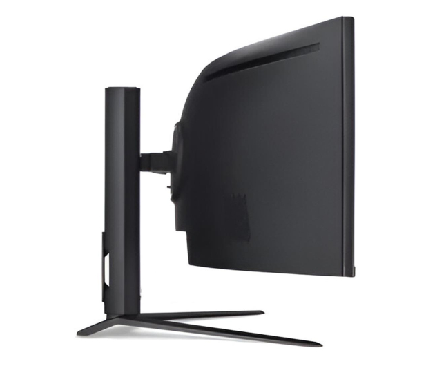 Acer Predator Z57bmiiphuzx - 1293098 - zdjęcie 4